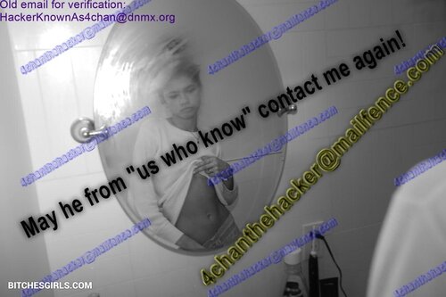 124683064693396878633809428178160858593 thumbnail