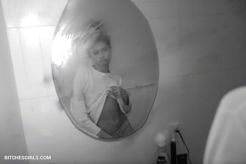 89960905723487082399141004175966053097 thumbnail