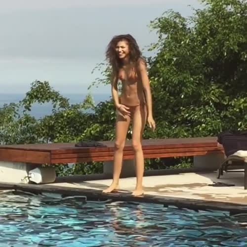 109070182611799589534453044234032499686 thumbnail