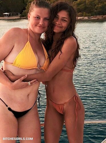 119707359833355800635088349679366461933 thumbnail