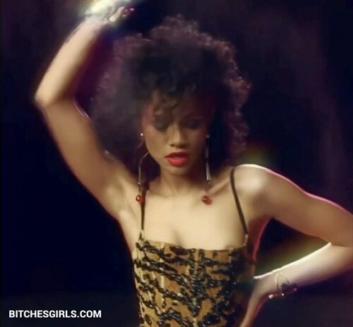 179608619370813230006229623642852765010 thumbnail