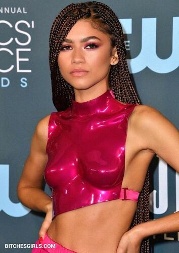 180585082200756937046232542382835356467 thumbnail