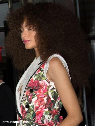 243683953938585908735220398138731087817 thumbnail