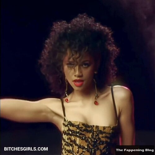 335269076704058934494231810604050806608 thumbnail