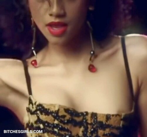 43043557804573046360296264872248647055 thumbnail