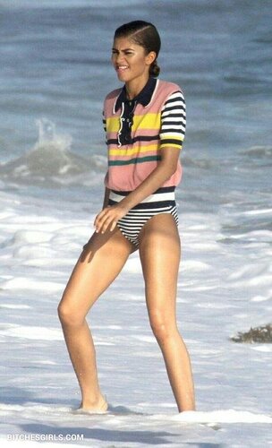 49303401328616238788847199523701120144 thumbnail