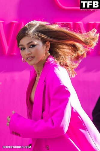 58844501931368531530418331272088953973 thumbnail