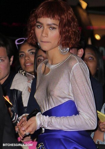 69551569246992917578028398608994285262 thumbnail