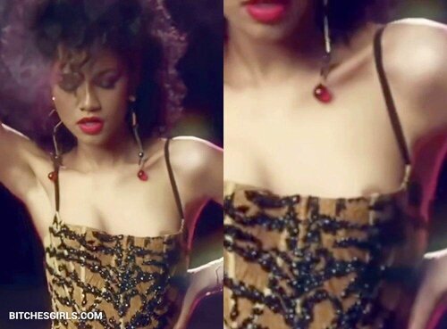 6963140132674183174942336387703992229 thumbnail