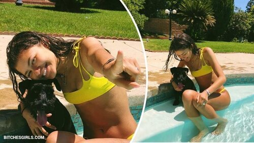 99200522408133170467450711960455187479 thumbnail