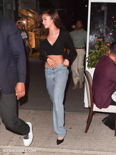 339700146016823905473805815612800599107 thumbnail