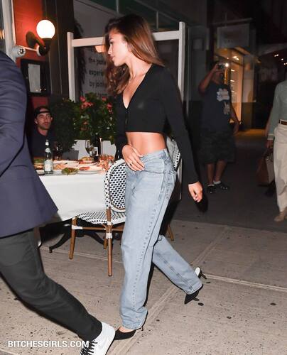 79206130115856674247657139342563951151 thumbnail