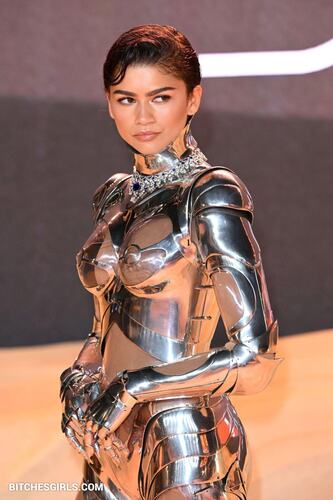 127402319548788943488472365138498258083 thumbnail