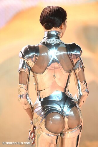 200798196489357640219075589319468351151 thumbnail