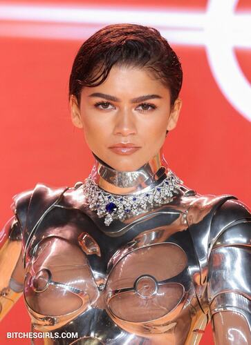 227126253425707767875696122928888919124 thumbnail