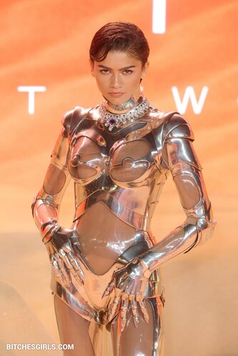 282359769681400555147693861803184837606 thumbnail