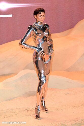 55173946110528725781800936114545399639 thumbnail