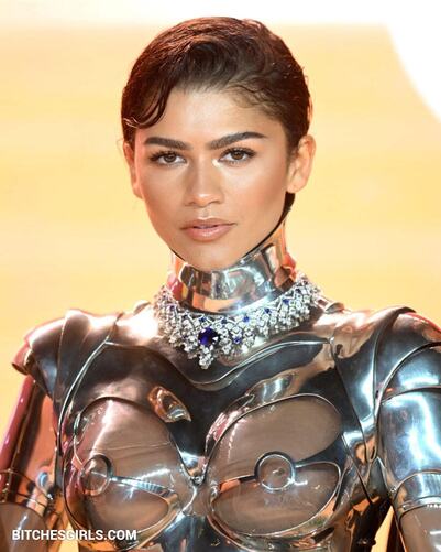 64822127717434717408941487132465701334 thumbnail