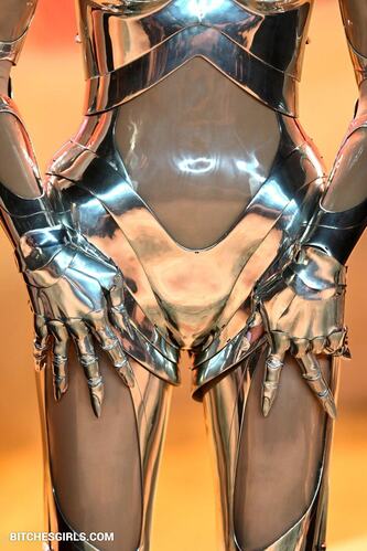 64952464997123665291985666939288685332 thumbnail