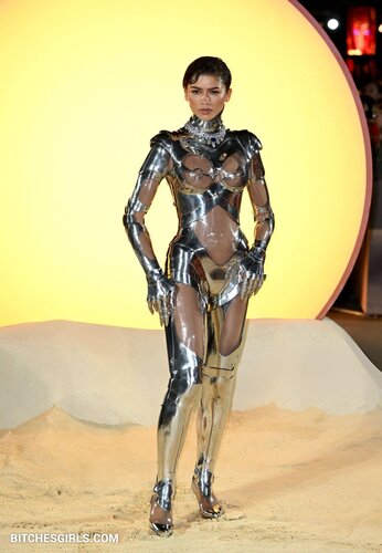 80763741331324402162897085376184160258 thumbnail