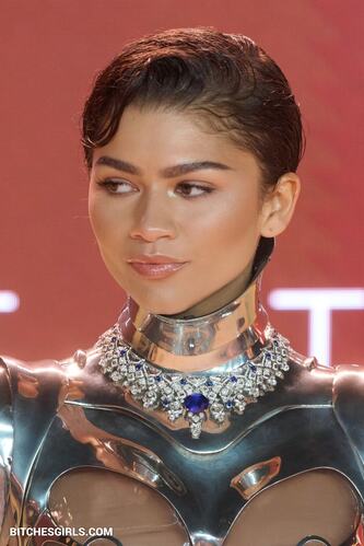 87499752578854863433743460279429516860 thumbnail