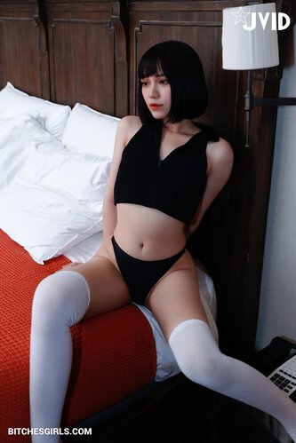 259982973723395107318362055031444468212 thumbnail