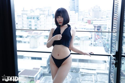 62191543563271335277018292874642016784 thumbnail