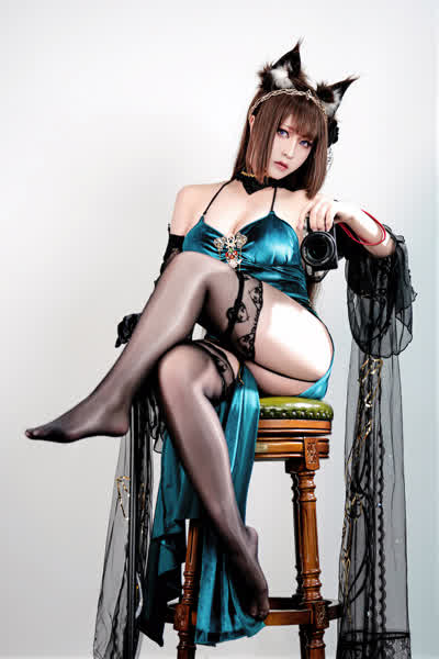95008adfc041b69bce2ef993a69fe1484fde105289dc40bb8cc4f24529037f48 thumbnail