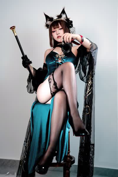 fe2527fb526f8d3236cd0bdcdb281e8eb5978dddfb4991ab4ec8f620cb010338 thumbnail
