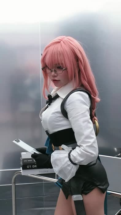 aa1fc468f24298c17f96706ecd1b285364e955343d824f264790cbaedcc661c6 thumbnail