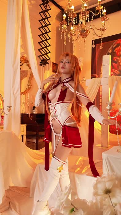 b4853294e728b6e806916209bb0daf003318a15a18513364e2456387d696a18d thumbnail