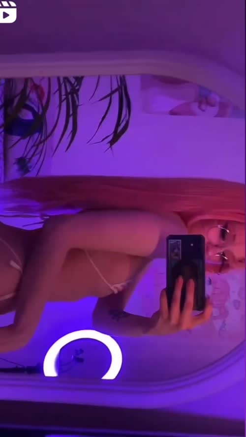 35186554838456498611392149522305881594 thumbnail