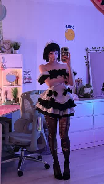 e2f5340eea3f41f5926793b43f5545b3df96510007007930ea16f9a9484e49a2 thumbnail