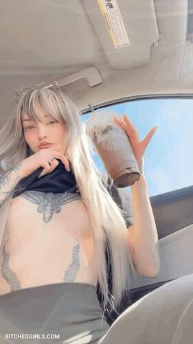 163456950629915395233556207754557571914 thumbnail