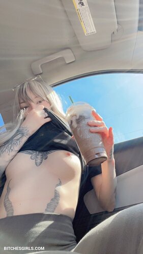 36551808536434346957376915377379681836 thumbnail