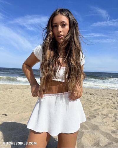 103016763959096220824919712013549618498 thumbnail