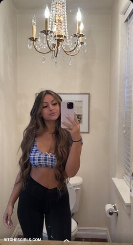 132214160257574153609254649101792339661 thumbnail