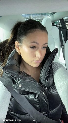 132992702724753272960684998623851792235 thumbnail