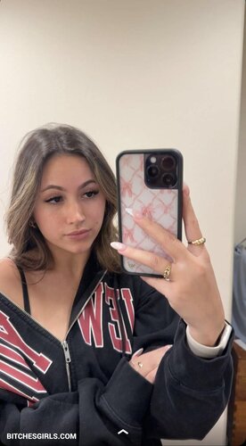 133600318470353690553696155553551254580 thumbnail