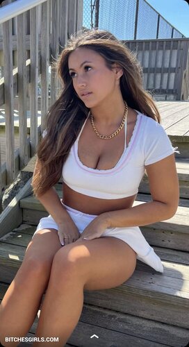 142758366175773216999103980044685588537 thumbnail