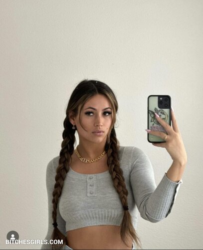 16270480602277616698007227074218483459 thumbnail