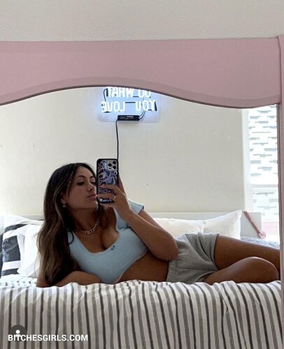 197010416042315511812318061290359911942 thumbnail