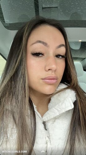 236899450055169263755230280206673694504 thumbnail