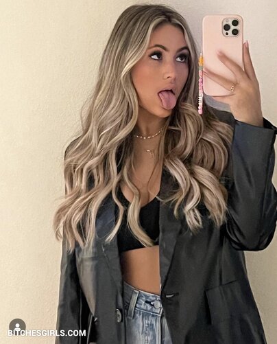 245795592877652401743269322823714031029 thumbnail