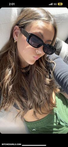 248045665969011158693632439217062319906 thumbnail