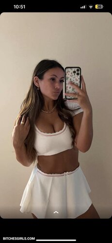 271791752588050048464466717932130630697 thumbnail