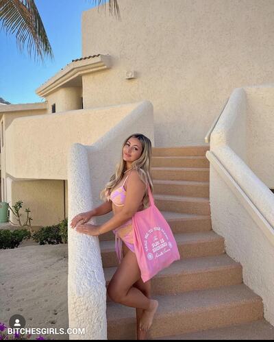 296909997895397820336404934479692357672 thumbnail