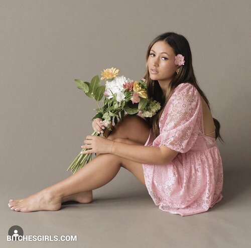 330881014087558929989852327742483123796 thumbnail