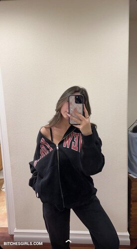 333064199765557225725736685889348590920 thumbnail