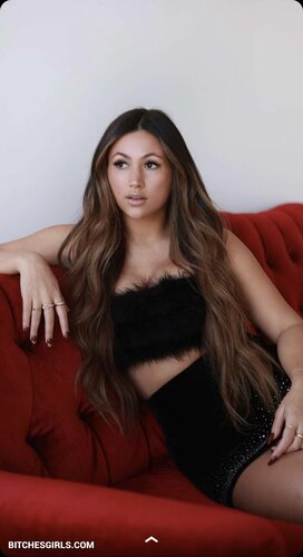 39048948945993798900251598835611873243 thumbnail